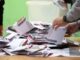 20% të numëruara: Kaq vota ka Kurti, Hamza, Osmani e Gjini