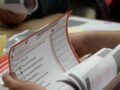 Mbi 99% e vendvotimeve të procesuara: Vetëvendosje e para, PDK e dyta, LDK e treta