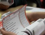 Mbi 99% e vendvotimeve të procesuara: Vetëvendosje e para, PDK e dyta, LDK e treta