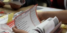 Numërohen 65% e votave: 10 më të votuarit nga VV, PDK, LDK dhe AAK