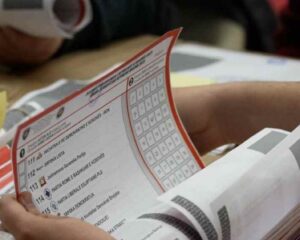 Kandidatët më të votuar për deputetë pas numërimit të afër 25% të votave