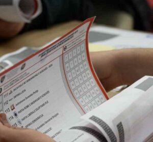 Kandidatët më të votuar për deputetë pas numërimit të afër 25% të votave