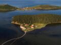 KE: Projekti në Zvërnec mund të ndikojë në rrugën e Shqipërisë drejt BE-së