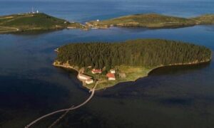 KE: Projekti në Zvërnec mund të ndikojë në rrugën e Shqipërisë drejt BE-së