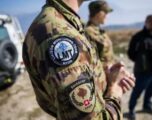 Vjen drita e gjelbër nga senati: Zvicra shton praninë ushtarake në Kosovë