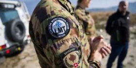 Vjen drita e gjelbër nga senati: Zvicra shton praninë ushtarake në Kosovë