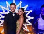 E dashura e Romeo Beckham vjen në Sunny Hill Festival si DJ E dashura e Romeo Beckham vjen në Sunny Hill Festival si DJ