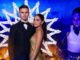 E dashura e Romeo Beckham vjen në Sunny Hill Festival si DJ