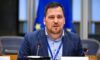 Deklarata e ministres serbe, eurodeputeti çek: Serbia të përjashtohet nga negociatat me BE-në