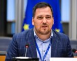 Deklarata e ministres serbe, eurodeputeti çek: Serbia të përjashtohet nga negociatat me BE-në