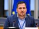 Deklarata e ministres serbe, eurodeputeti çek: Serbia të përjashtohet nga negociatat me BE-në