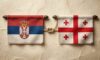 Serbia dhe Gjeorgjia nuk janë miqtë tanë — Ata janë regjime autoritare që po kërkojnë afrimin me Trump-in