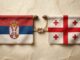 Serbia dhe Gjeorgjia nuk janë miqtë tanë — Ata janë regjime autoritare që po kërkojnë afrimin me Trump-in