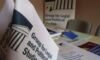 GLPS u bën thirrje partive: Jepni fund bllokadës institucionale GLPS u bën thirrje partive: Jepni fund bllokadës institucionale