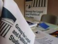 GLPS u bën thirrje partive: Jepni fund bllokadës institucionale GLPS u bën thirrje partive: Jepni fund bllokadës institucionale