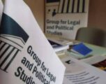 GLPS u bën thirrje partive: Jepni fund bllokadës institucionale