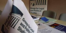 GLPS u bën thirrje partive: Jepni fund bllokadës institucionale