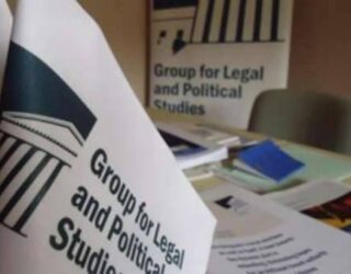 GLPS u bën thirrje partive: Jepni fund bllokadës institucionale