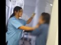 Rrahja e të moshuarës në ‘Orenda’, Aurona Pelaj dënohet me 2 vjet e 3 muaj burgim Rrahja e të moshuarës në ‘Orenda’, Aurona Pelaj dënohet me 2 vjet e 3 muaj burgim