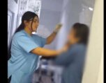 Rrahja e të moshuarës në ‘Orenda’, Aurona Pelaj dënohet me 2 vjet e 3 muaj burgim