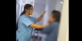 Rrahja e të moshuarës në ‘Orenda’, Aurona Pelaj dënohet me 2 vjet e 3 muaj burgim