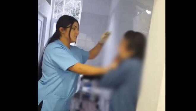 Rrahja e të moshuarës në ‘Orenda’, Aurona Pelaj dënohet me 2 vjet e 3 muaj burgim