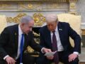Takimi në Zyrën Ovale, Netanyahu i dorëzoi Trumpit tre skenarë për marrëveshjen me Iranin