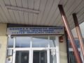 Iu përkeqësua gjendja, vdes një burrë në Qendrën e Shëndetit Mendor në Gjilan, nisin hetimet