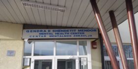 Iu përkeqësua gjendja, vdes një burrë në Qendrën e Shëndetit Mendor në Gjilan, nisin hetimet