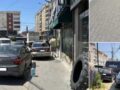 Policia në Prizren gjobit kundërvajtësit e raportuar nga qytetarët Policia në Prizren gjobit kundërvajtësit e raportuar nga qytetarët