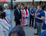 Kompania kosovare-amerikane nis prodhimin e robotëve tokësor ushtarak