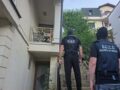 Prokuroria Speciale thërret konferencë për media për operacionin ku u sekuestruan asete me vlerë 1 milion euro