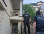 Prokuroria Speciale thërret konferencë për media për operacionin ku u sekuestruan asete me vlerë 1 milion euro