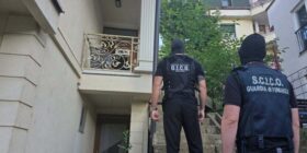 Prokuroria Speciale thërret konferencë për media për operacionin ku u sekuestruan asete me vlerë 1 milion euro