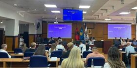 Kuvendi i Prishtinës miraton vendimin, hapet rruga për pagat e 25 edukatoreve të dy kopshteve