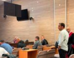 OVL-UÇK mirëpret pafajësinë e Sami Lushtakut dhe të bashkëluftëtarëve tjerë