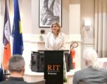 Kusari: Digjitalizimi i proceseve administrative do të lehtësojë bizneset