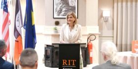 Kusari: Digjitalizimi i proceseve administrative do të lehtësojë bizneset