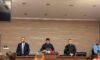 Gjykata Themelore liron nga akuzat Sami Lushtakun dhe të tjerët në rastin “Drenica 1”