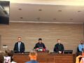 Gjykata Themelore liron nga akuzat Sami Lushtakun dhe të tjerët në rastin “Drenica 1”
