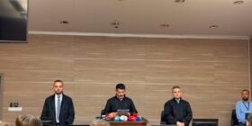 Gjykata Themelore liron nga akuzat Sami Lushtakun dhe të tjerët në rastin “Drenica 1”