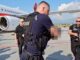 Kosova i ekstradon Suedisë një diler, po kërkohej nga Interpoli