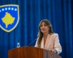 Haxhiu: Opinioni i GJND-së mbetet një nga gurthemelet e legjitimitetit ndërkombëtar të Kosovës