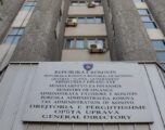 ATK: Faturat dhe transaksionet e realizuara me biznese fiktive apo joaktive nuk njihen për qëllime tatimore