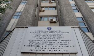 ATK njofton punëdhënësit për regjistrimin e të dhënave të punëtorëve në Sistemin Elektronik EDI