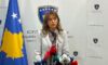 Haxhiu: Regjistrimi i deputetëve nis më 3 gusht, seanca konstituive më 6 gusht Haxhiu: Regjistrimi i deputetëve nis më 3 gusht, seanca konstituive më 6 gusht