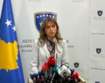 Haxhiu: Regjistrimi i deputetëve nis më 3 gusht, seanca konstituive më 6 gusht Haxhiu: Regjistrimi i deputetëve nis më 3 gusht, seanca konstituive më 6 gusht