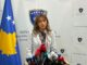 Haxhiu: Regjistrimi i deputetëve nis më 3 gusht, seanca konstituive më 6 gusht