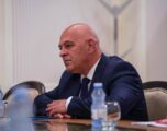 Gjini reagon pas mbylljes së qumështores Vita: Po u krijohet terren produkteve serbe në markete, të gjendet një zgjidhje e shpejtë