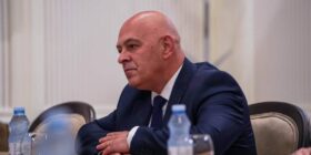Gjini reagon pas mbylljes së qumështores Vita: Po u krijohet terren produkteve serbe në markete, të gjendet një zgjidhje e shpejtë